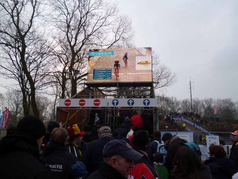 WM CC Koksijde 2012 017